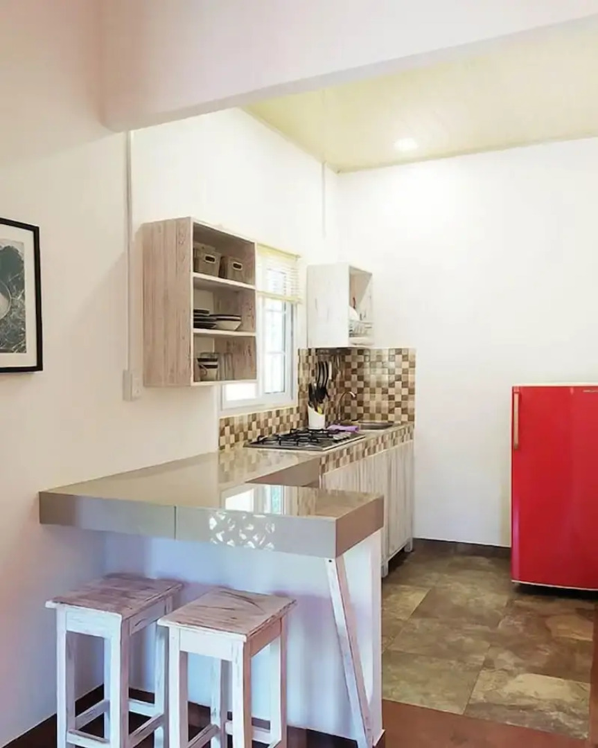 Casa Laguna Studios Apartments