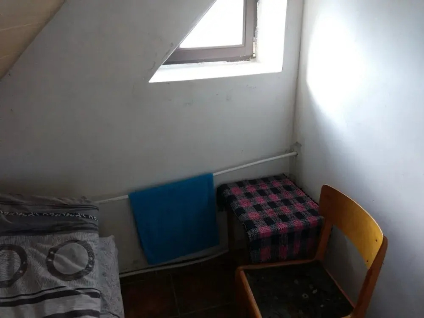 Усадьба Алекс 