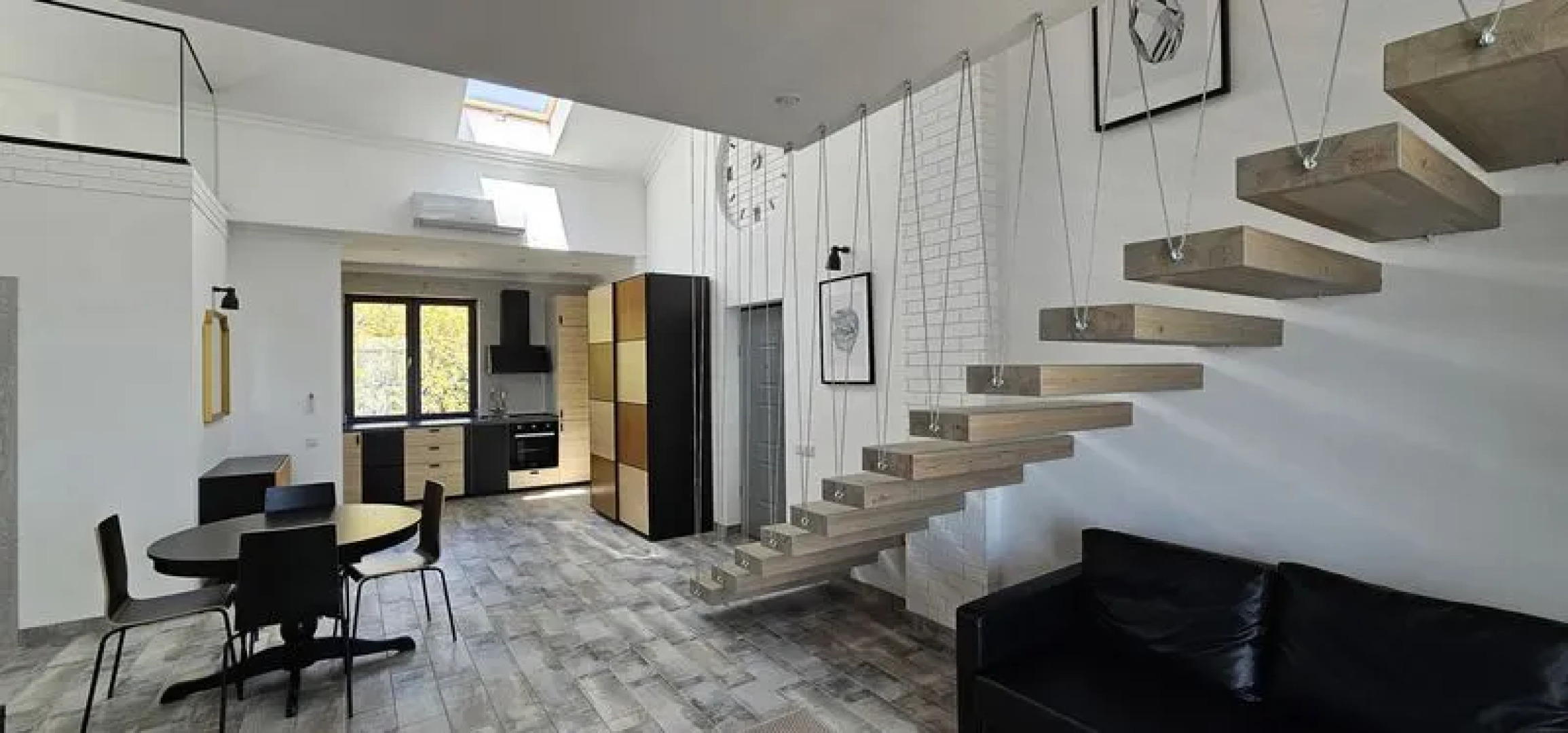 Рипарио Хотел Групп АПАРТАМЕНТС