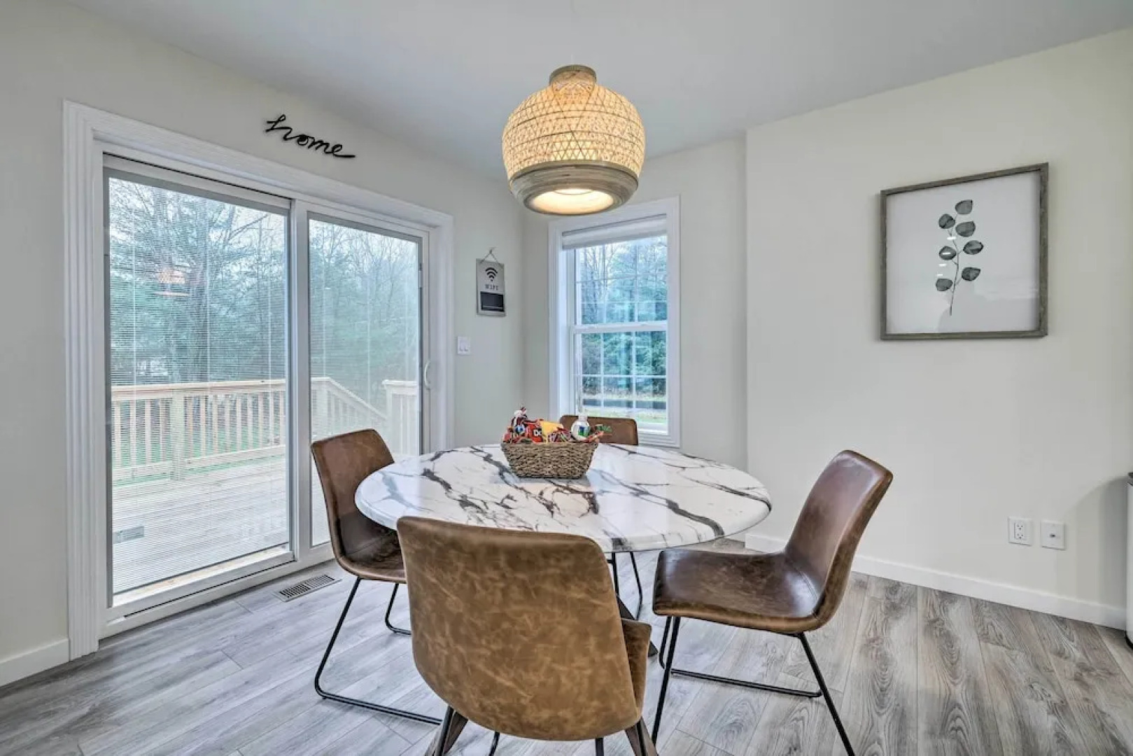 Community Beach & Lake: Pocono Summit Escape