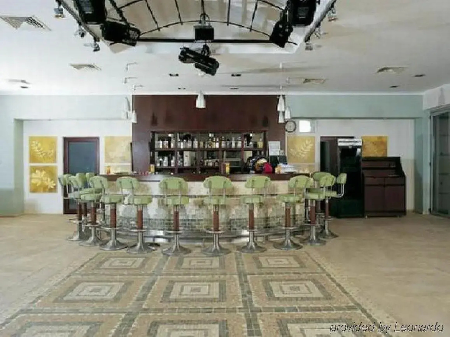 Royal Asarlik Beach Hotel & Spa - All Inclusive