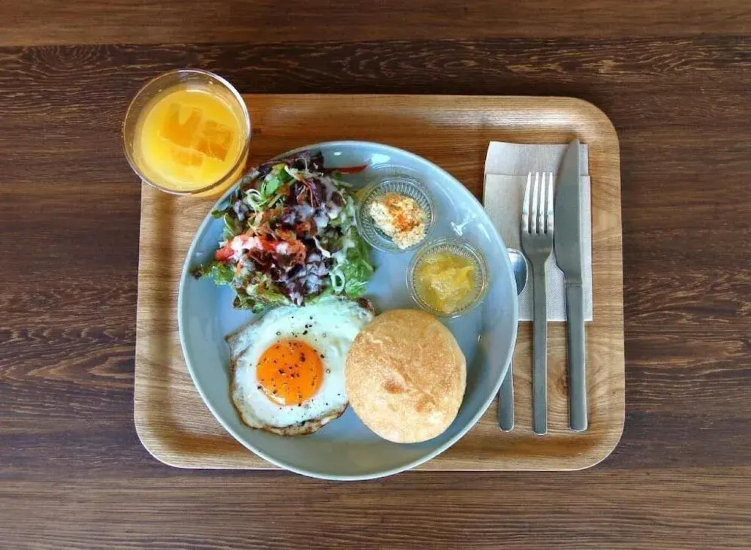 Kinco. hostel+cafe Takamatsu, Setouchi