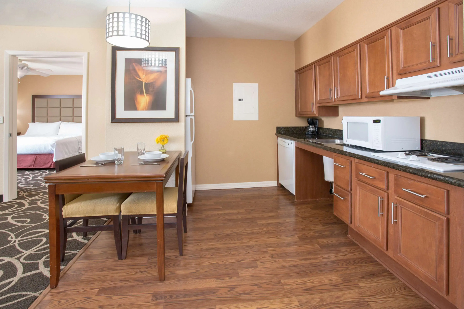 Homewood Suites by Hilton Yuma