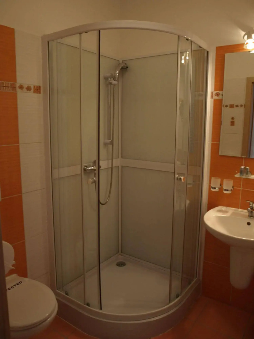 Hotel Akord
