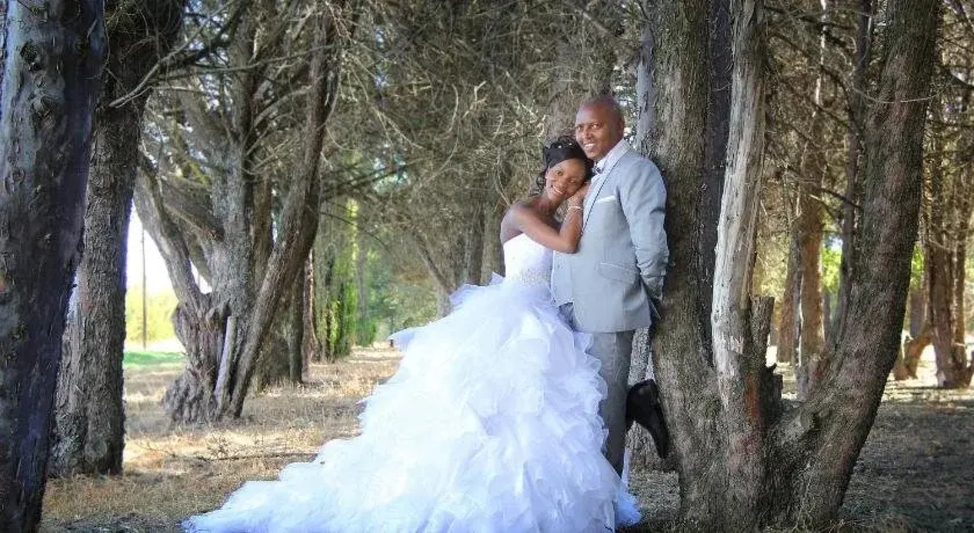 Lavender Hill Country Estate and Wedding Venue