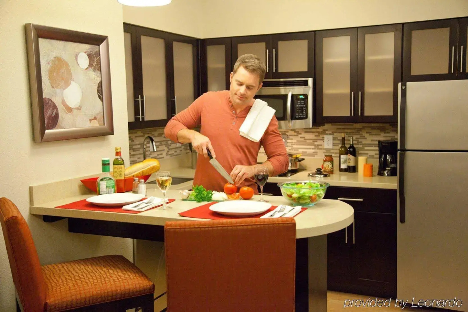 Staybridge Suites Amarillo - Western Crossing by IHG