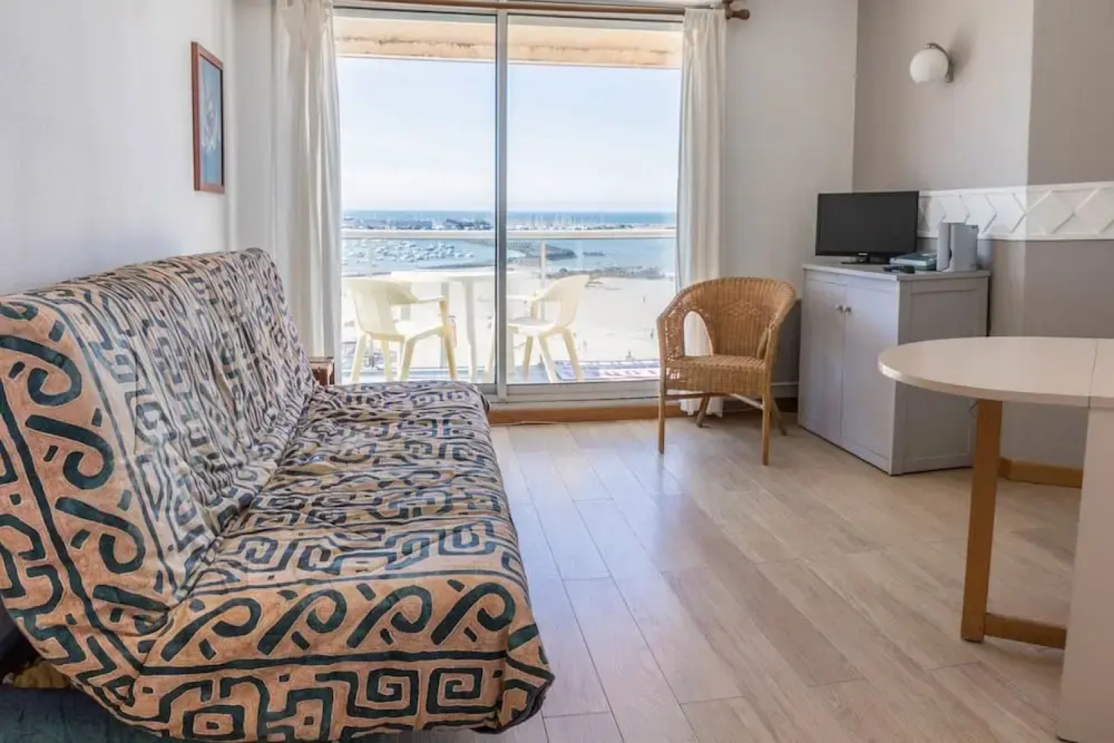 Maeva Particuliers Pornichet Les Océanes