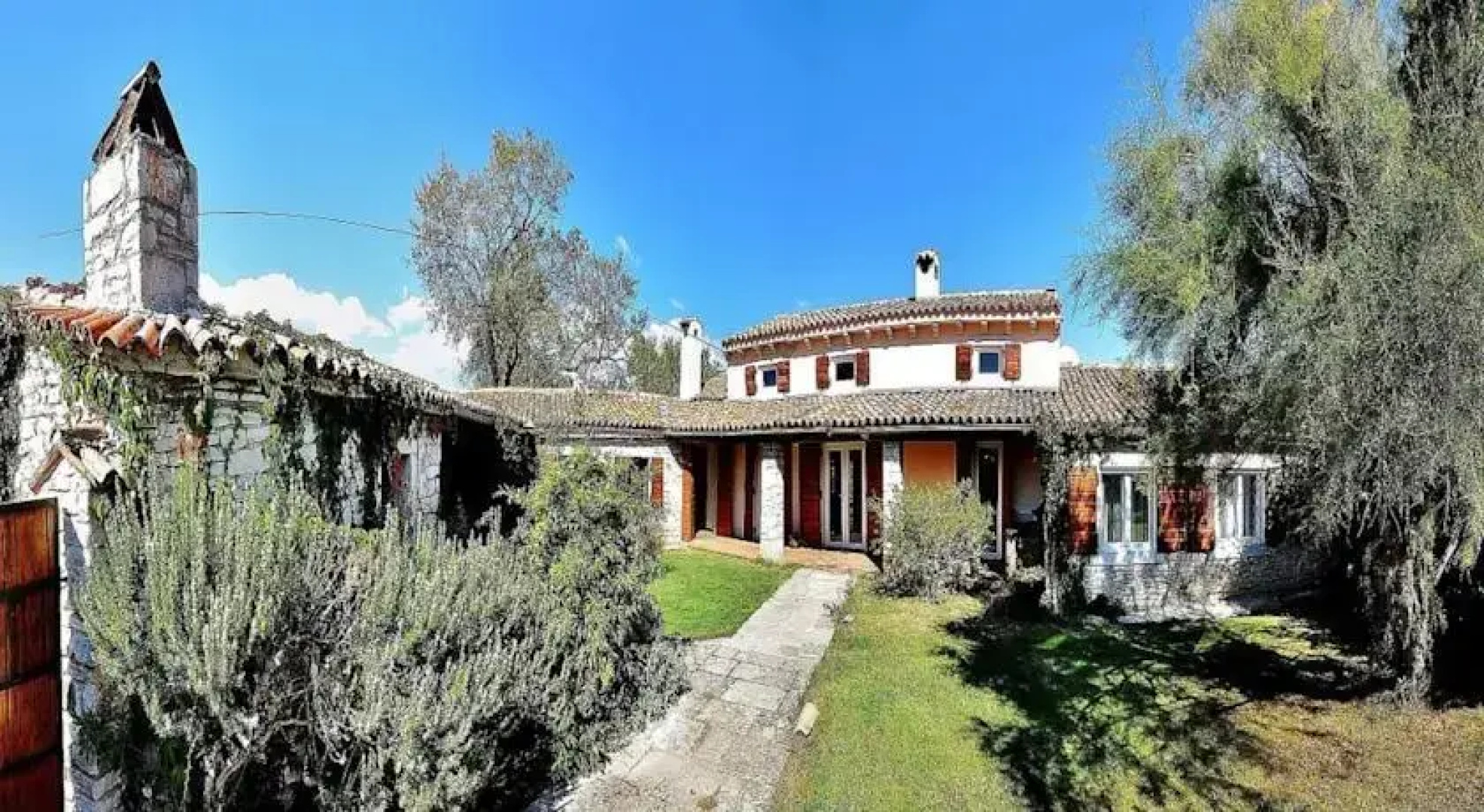 Istrian Holiday Home 177