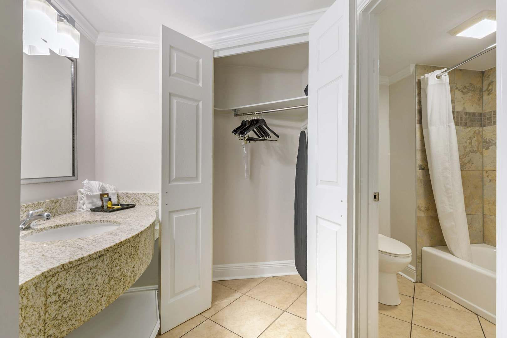 Best Western Plus Westbank