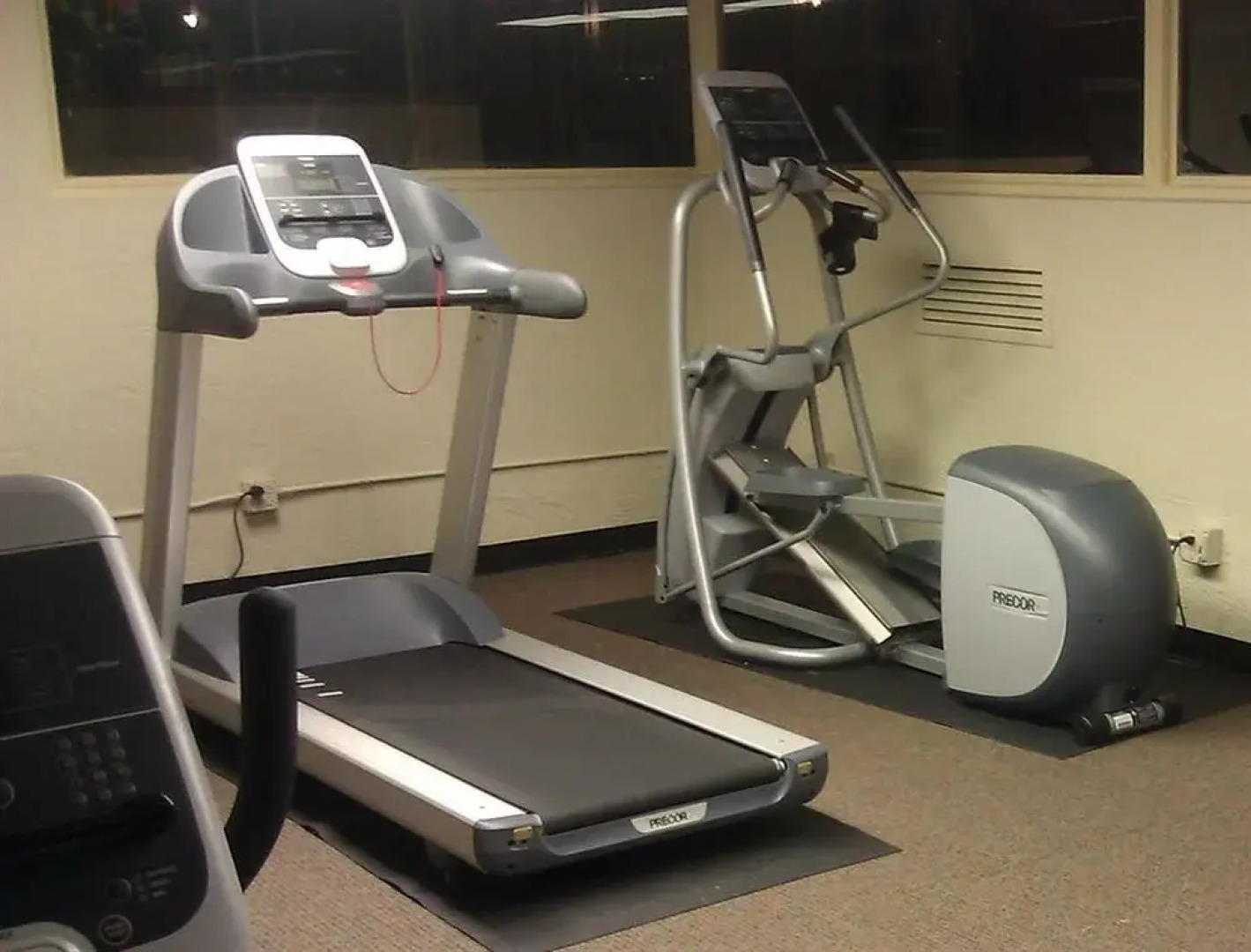 Flippers Holiday Village