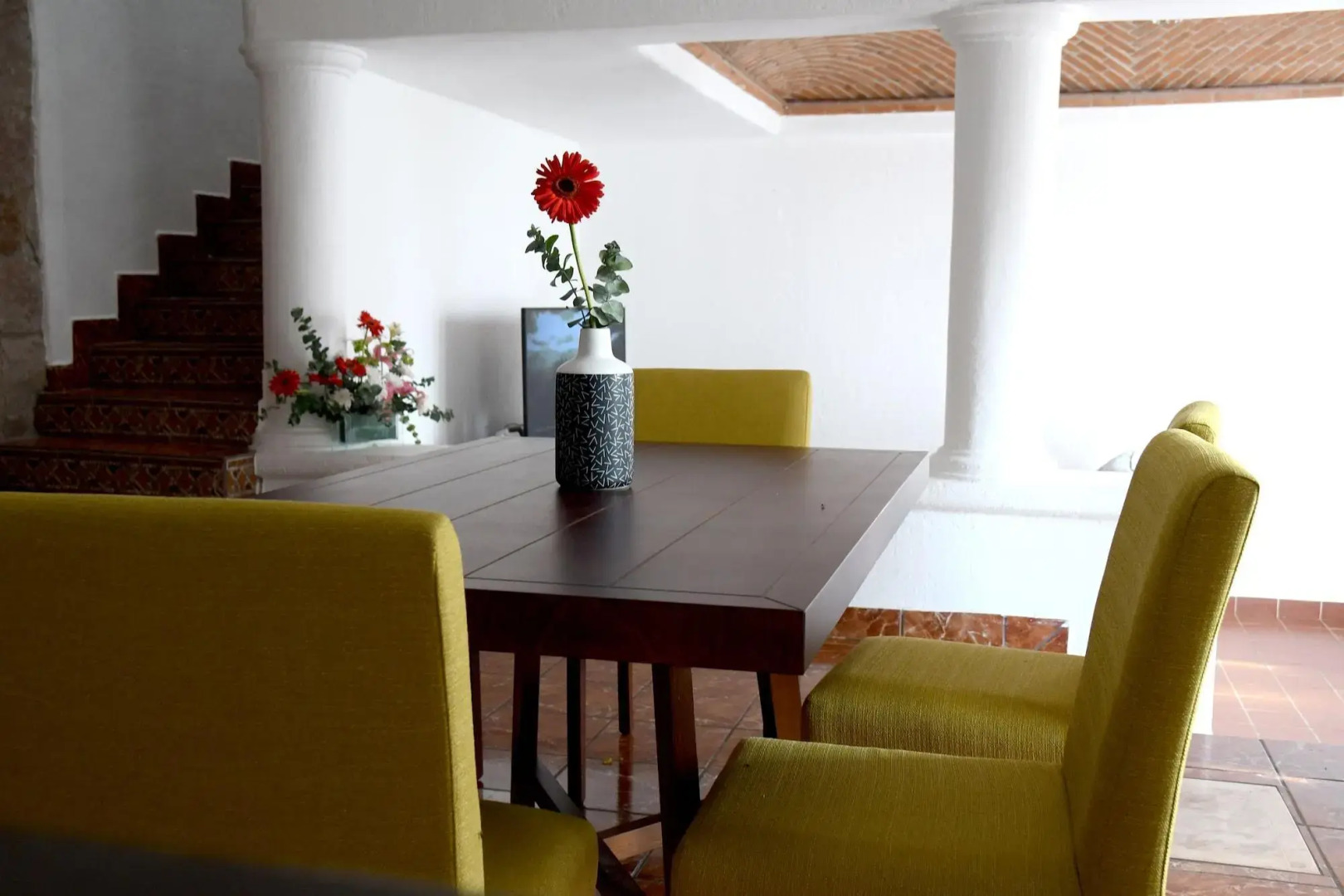 The House of Cinema Guanajuato