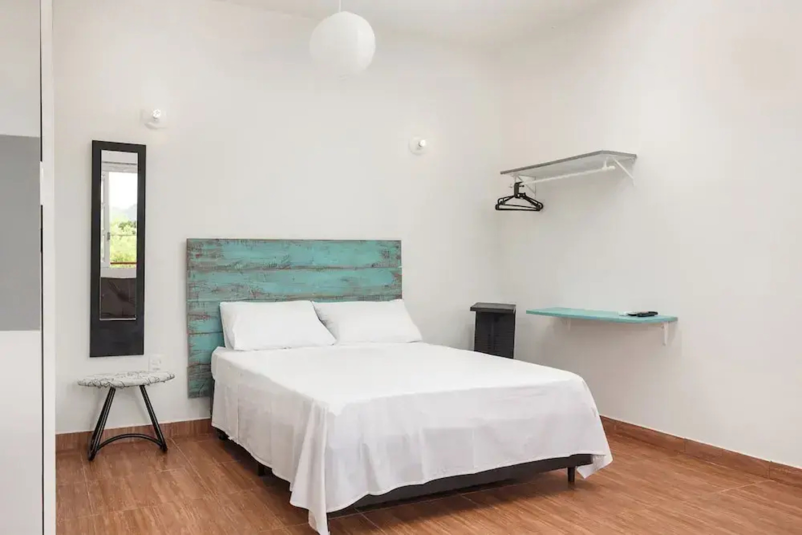 Recanto do Encanto Eco Beach Stay