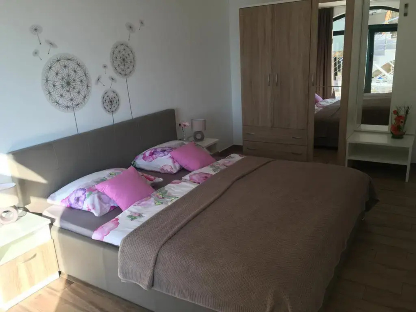 Apartments Villa Elena