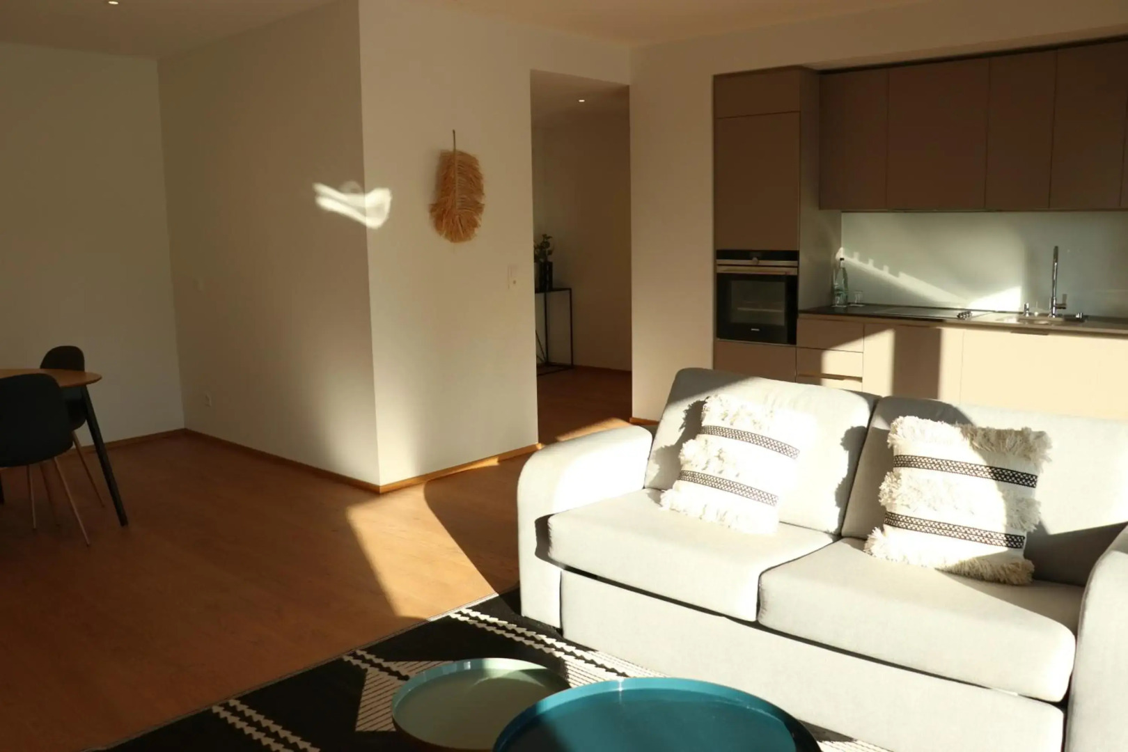 Hôtel Restaurant Port-Conty