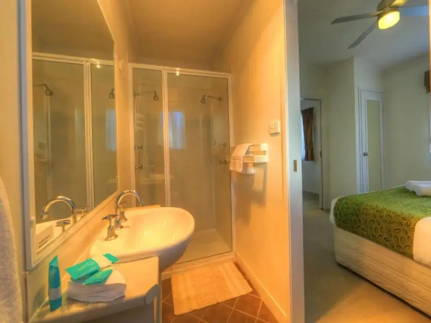 Big4 South Durras Holiday Park