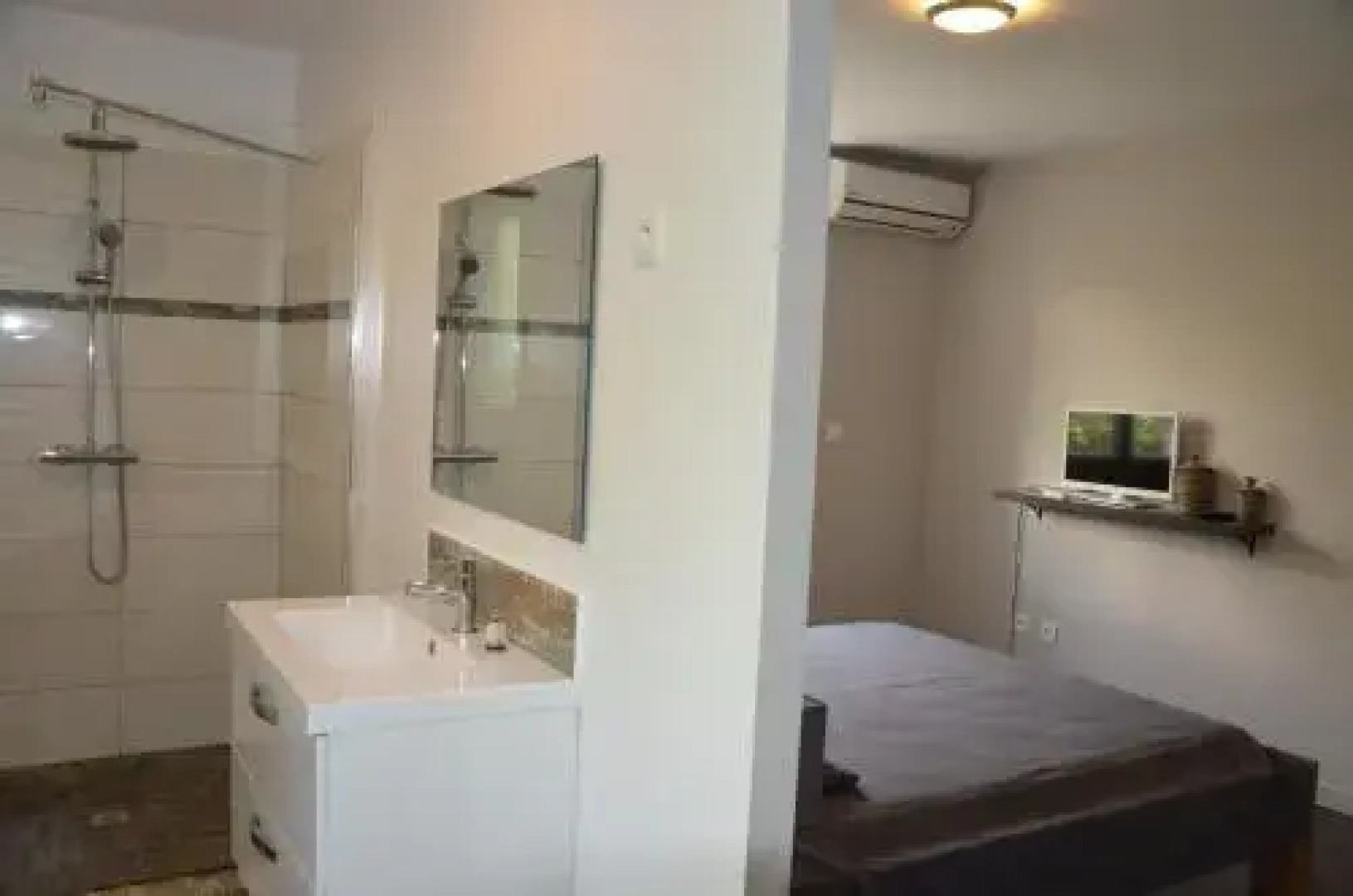 Domaine Diamant Caraibes