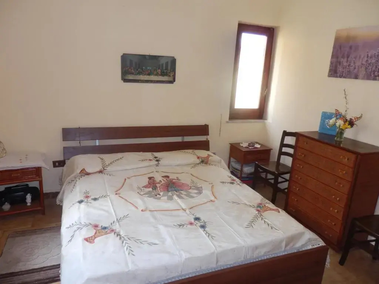 B&B Giardino 21 Marzo