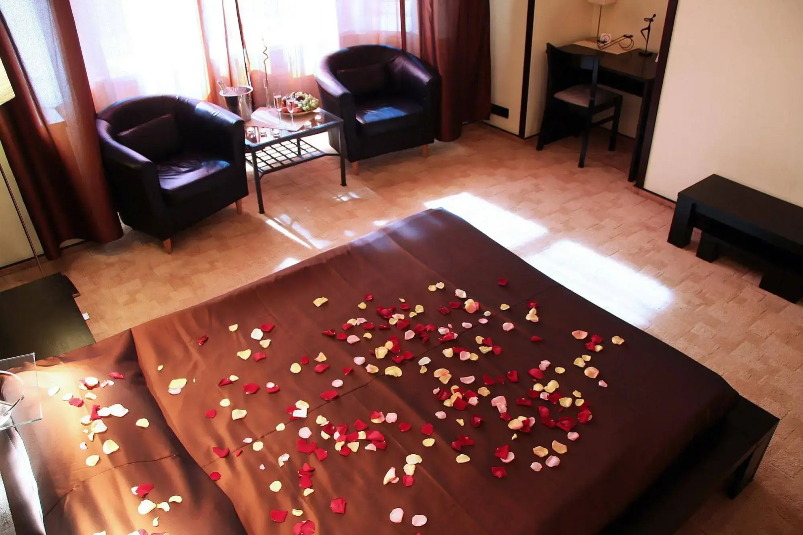 Стоуни Айлэнд на Каменноостровском