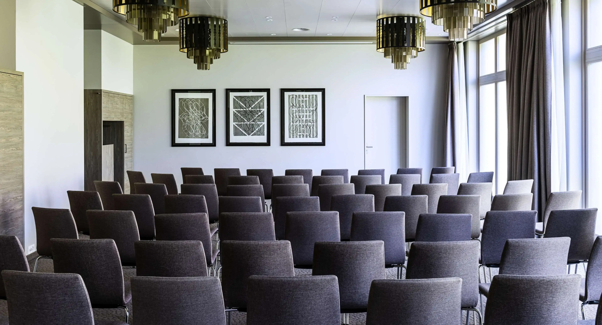 AMERON Davos Swiss Mountain Resort