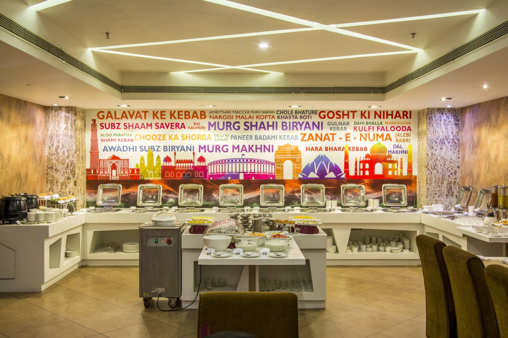 Hotel Rockdale Clarks Inn Suites