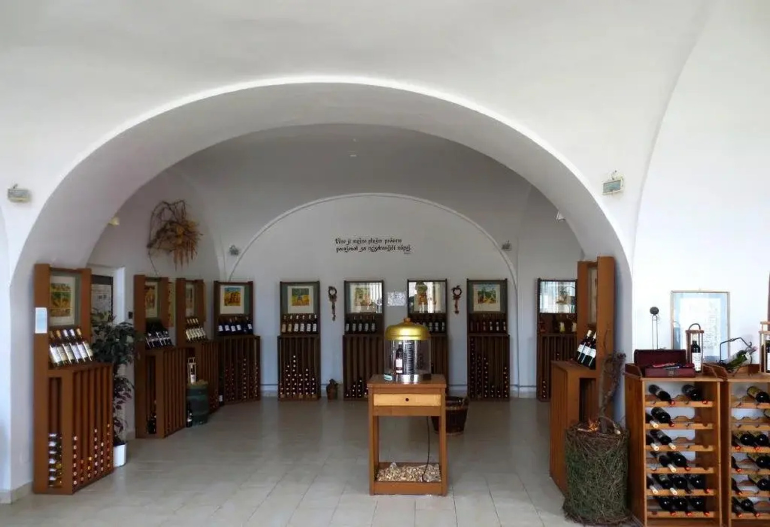 Zámecký hotel Anton Florian