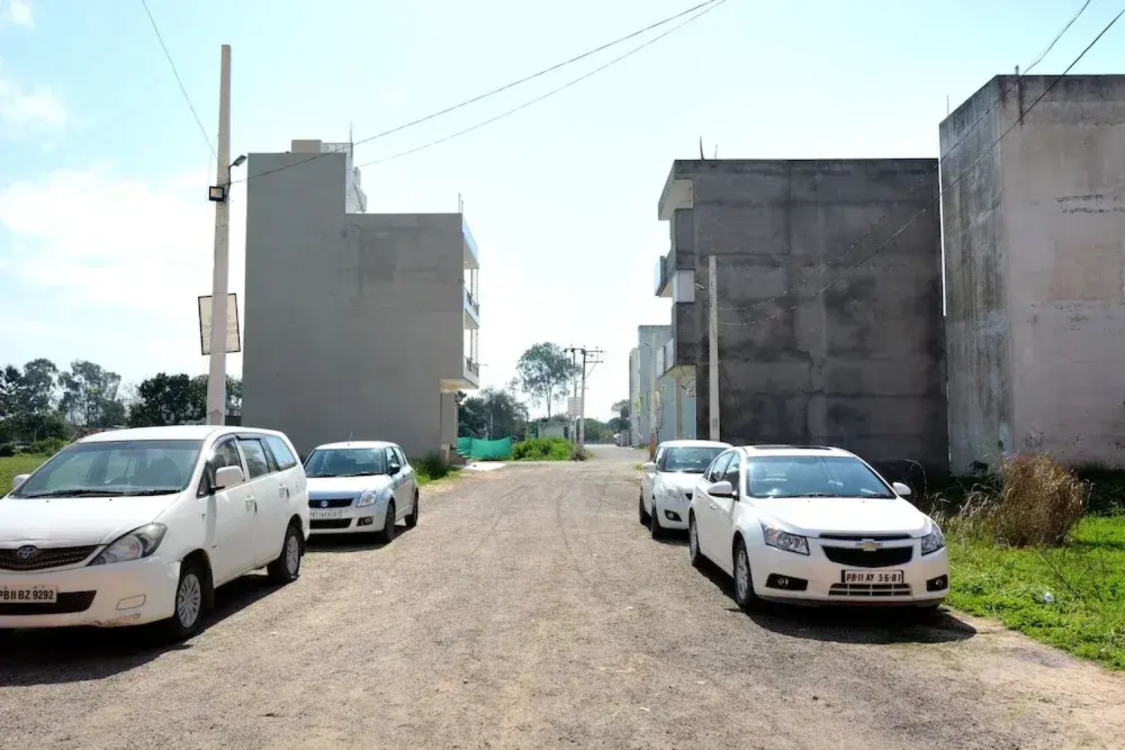Oyo 33024 Urban Guest House