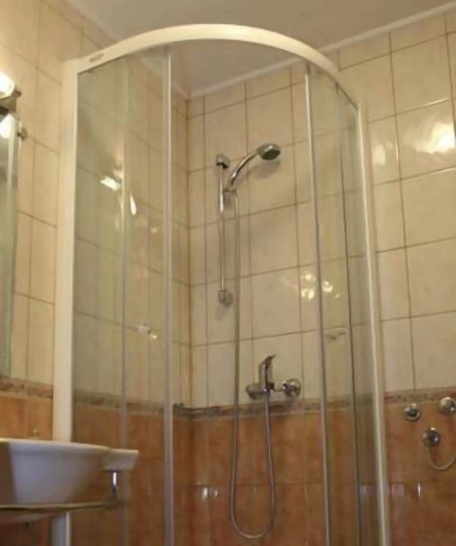 Boutique hotel Pohorje