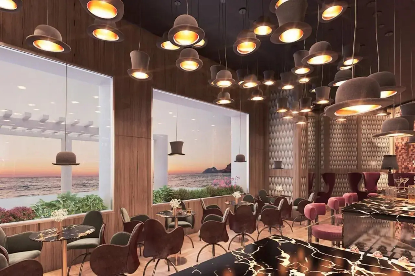 Royalton Splash Riviera Cancun, An Autograph Collection All-Inclusive Resort