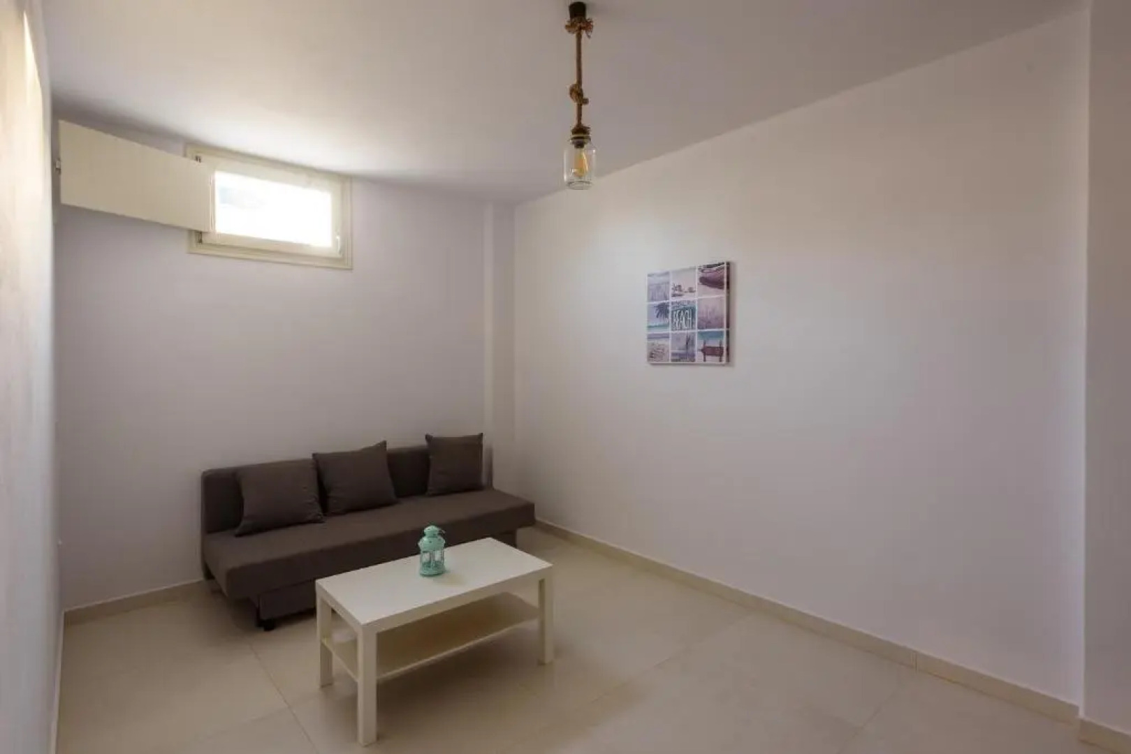 Cycladic Breeze Villas