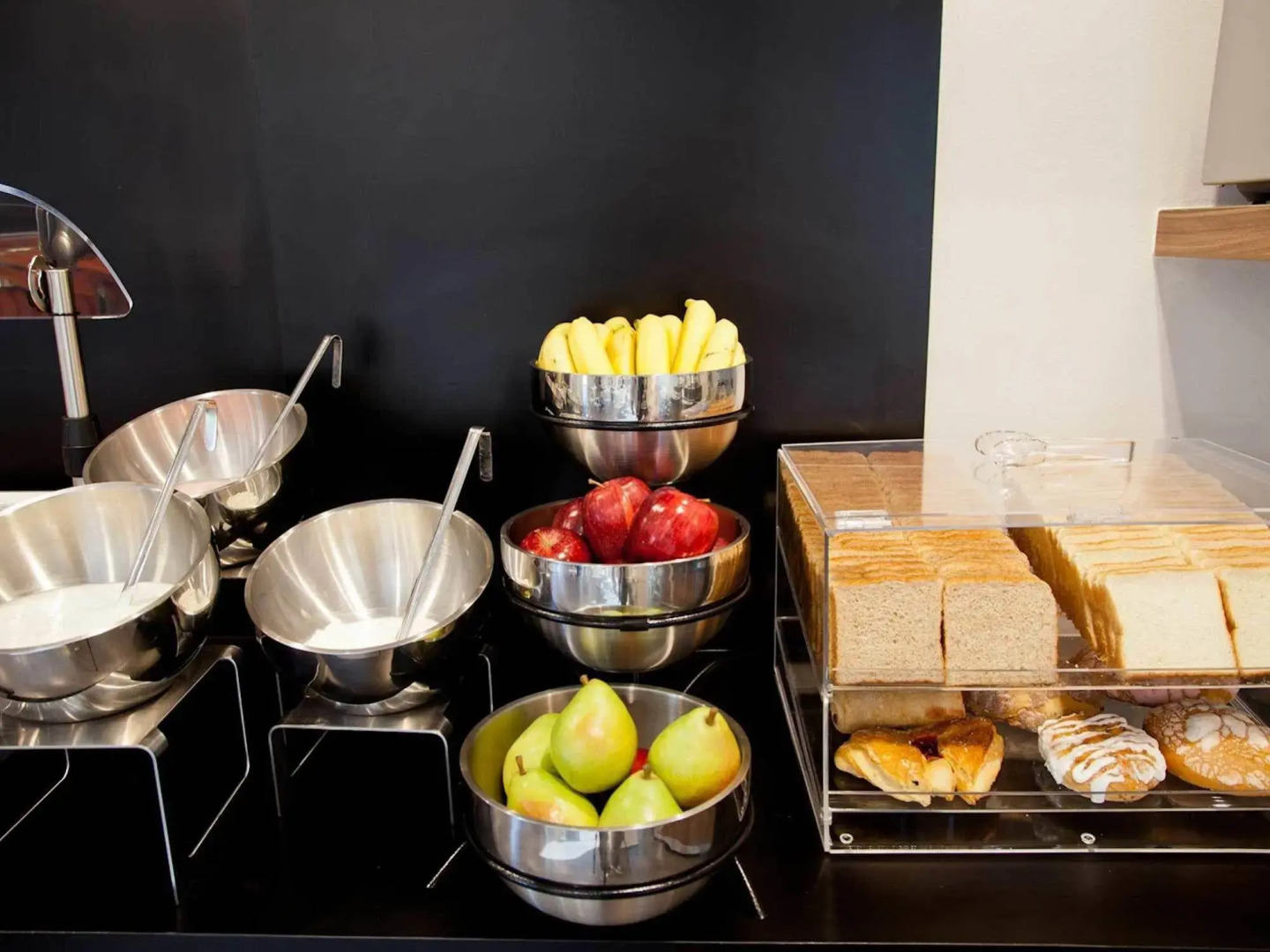 City Express Plus by Marriott Monterrey Nuevo Sur