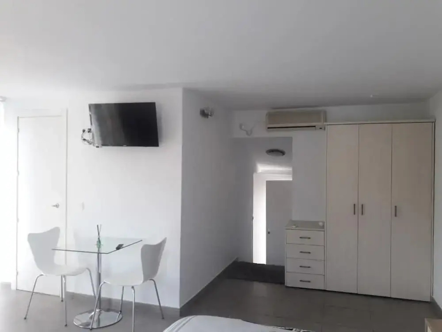 Valentino Bed & Breakfast