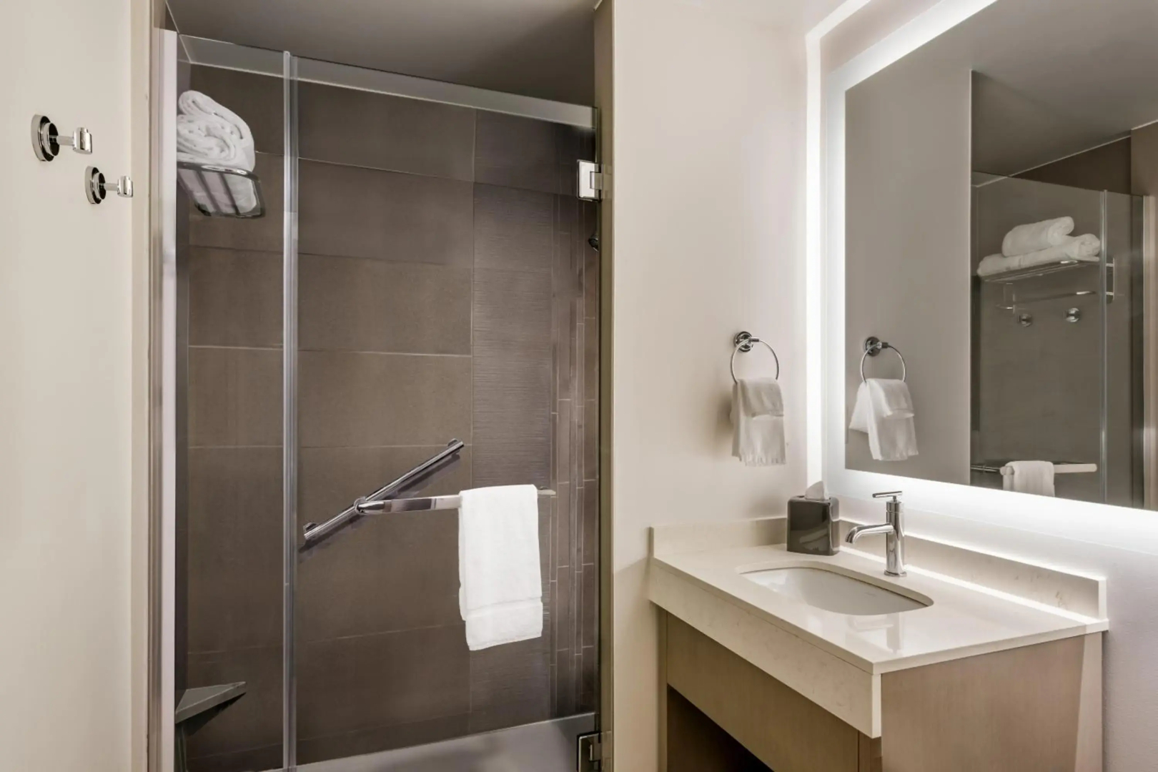 Hyatt House Rochester/Mayo Clinic Area