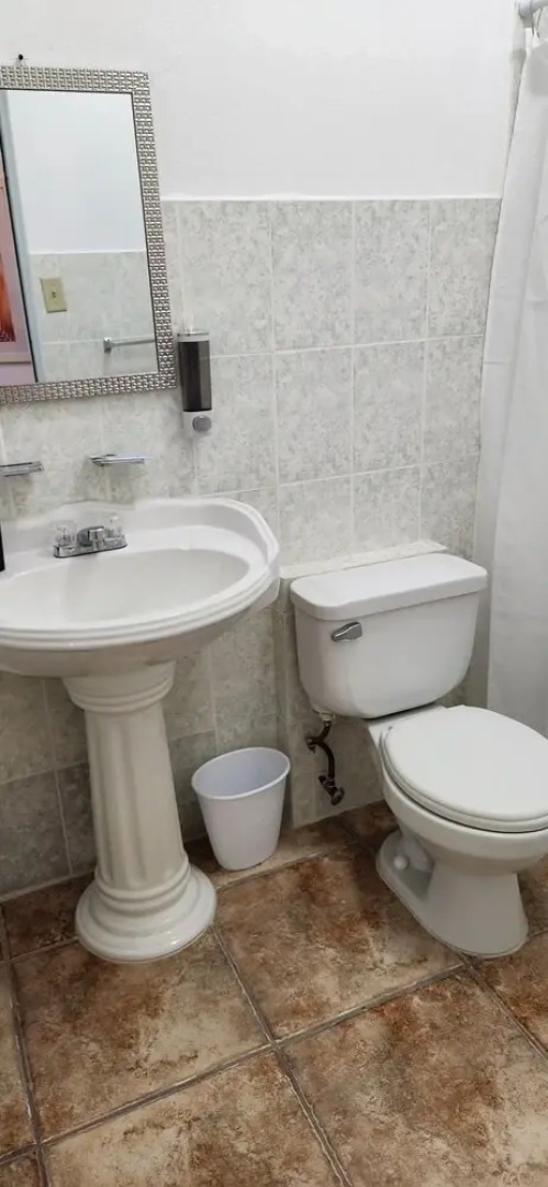 Ocean Village at Combate