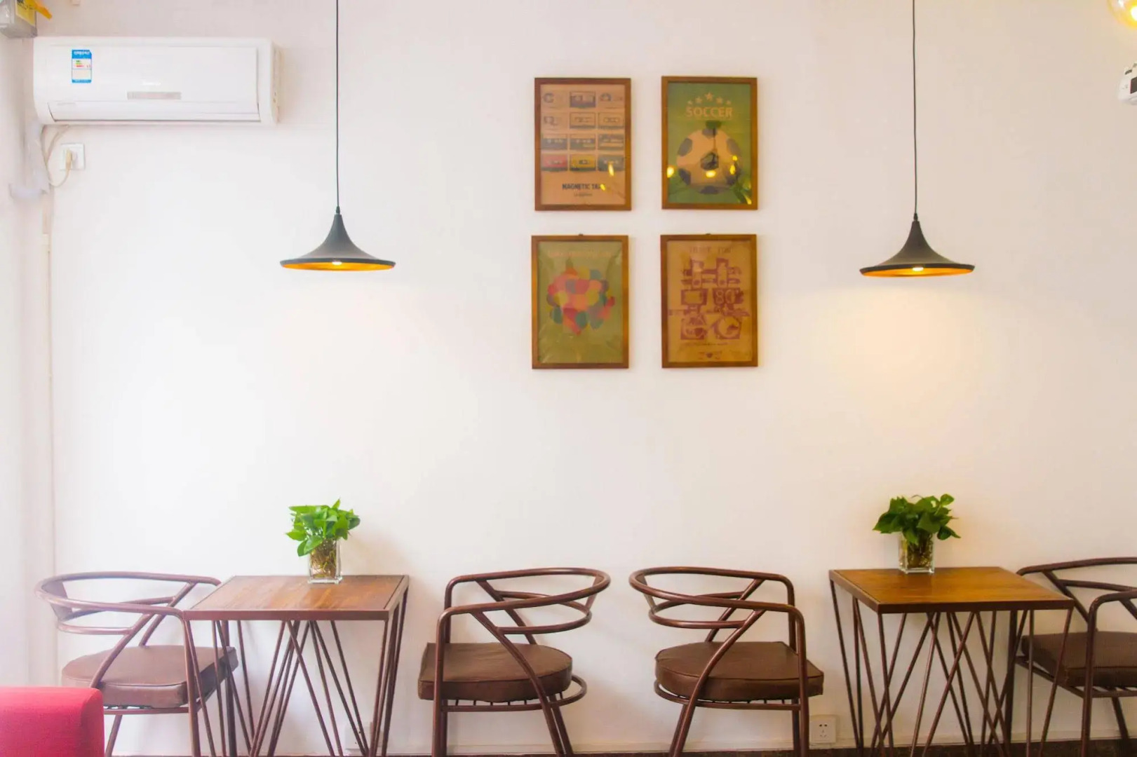 Beijing Alley International Youth Hostel