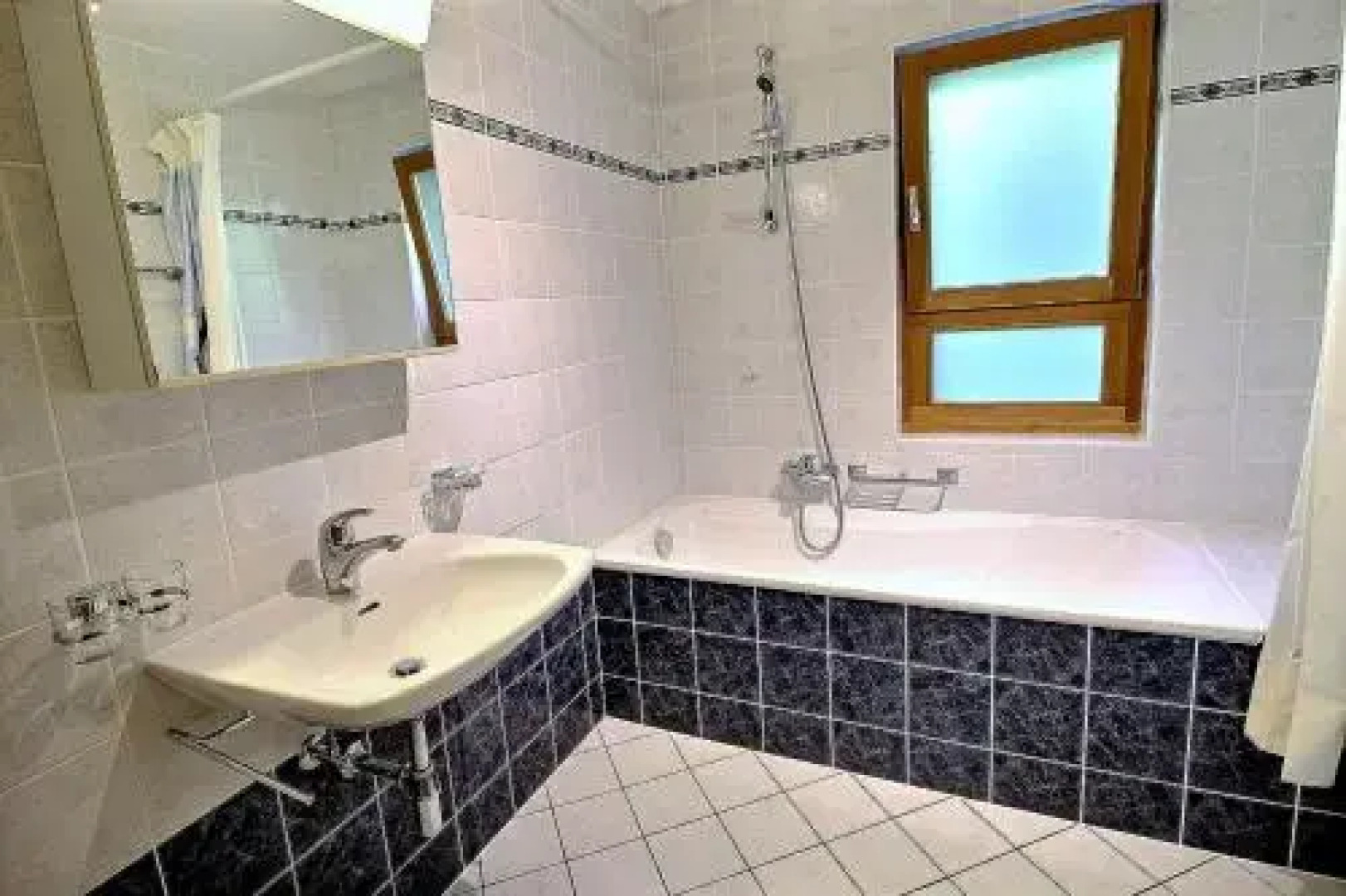 Résid Communailles 34