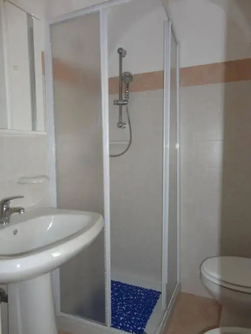 Apartment Casa Felice