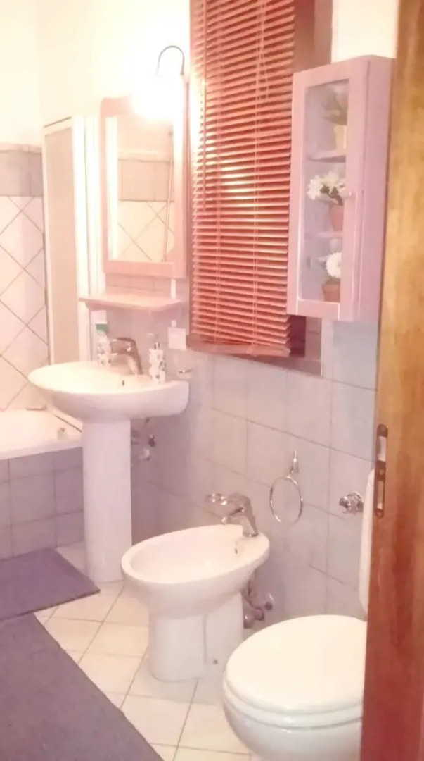 Villa With 2 Bedrooms in San Giovanni La Punta, With Private Pool, Fur