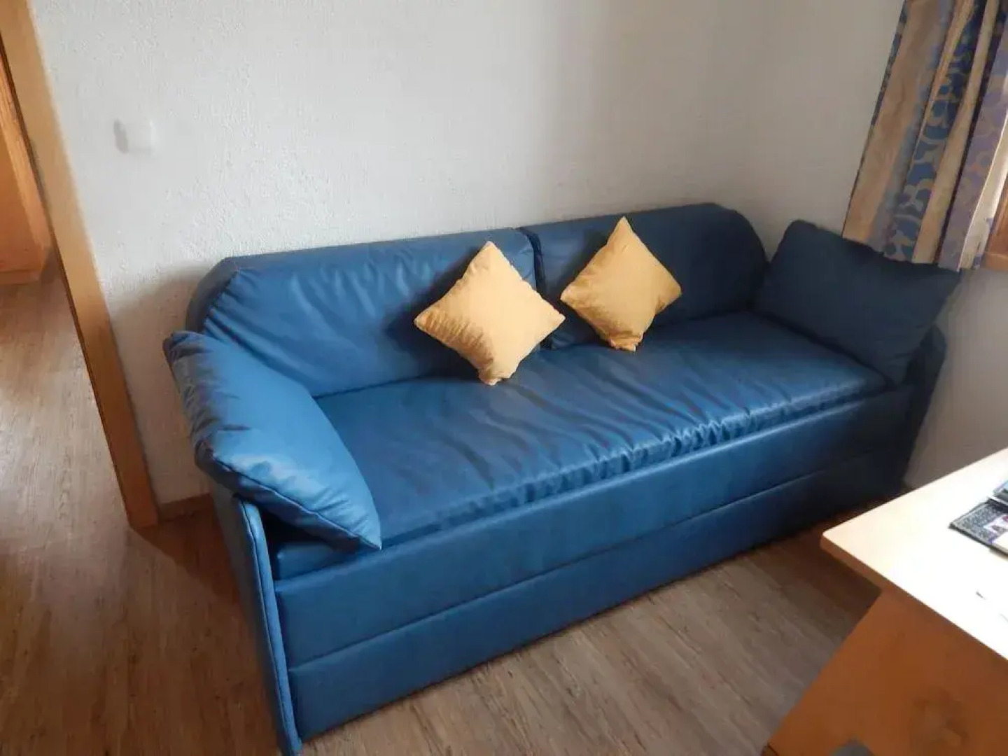 Berggasthof Sonne Imberg