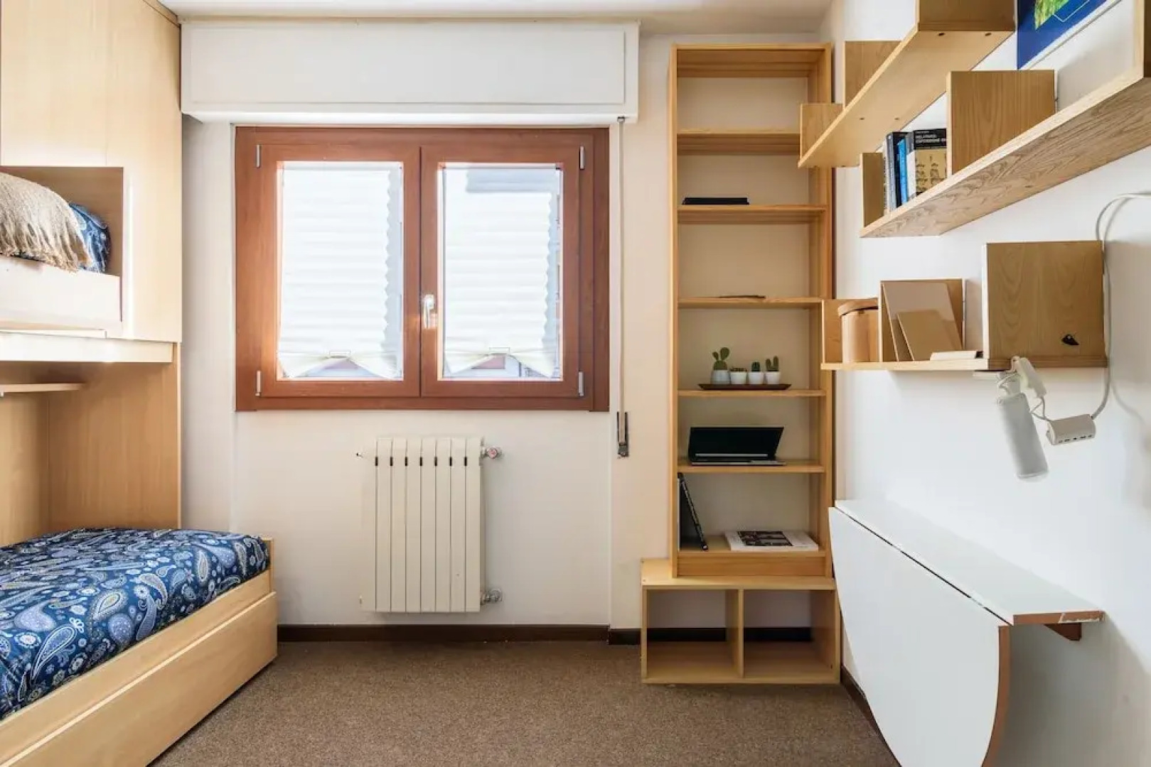 Orobie Master Guest apartment