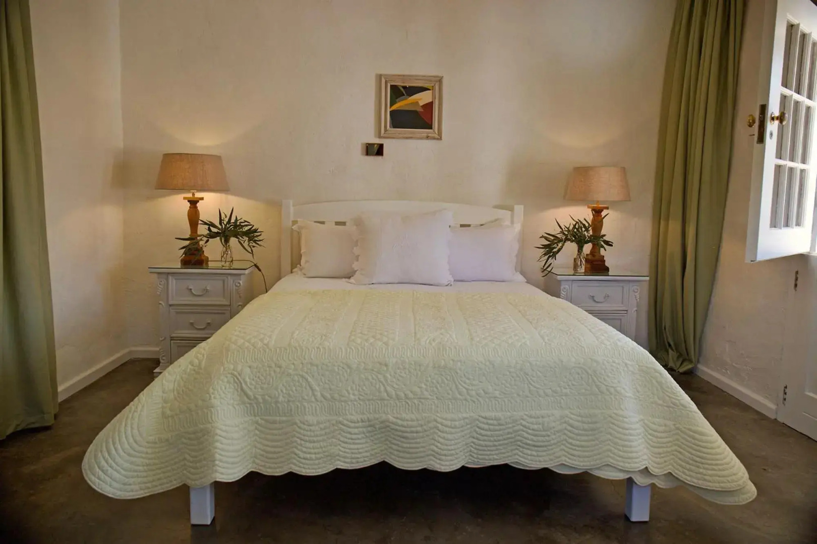 Sneeuberg Nature Reserve