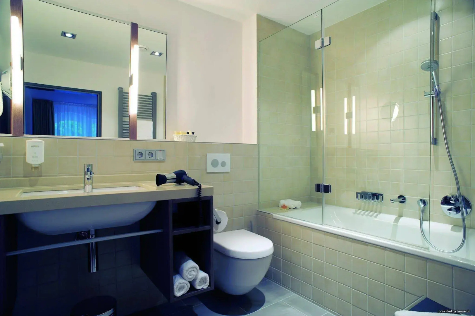 Göbel´s Vital Hotel Bad Sachsa