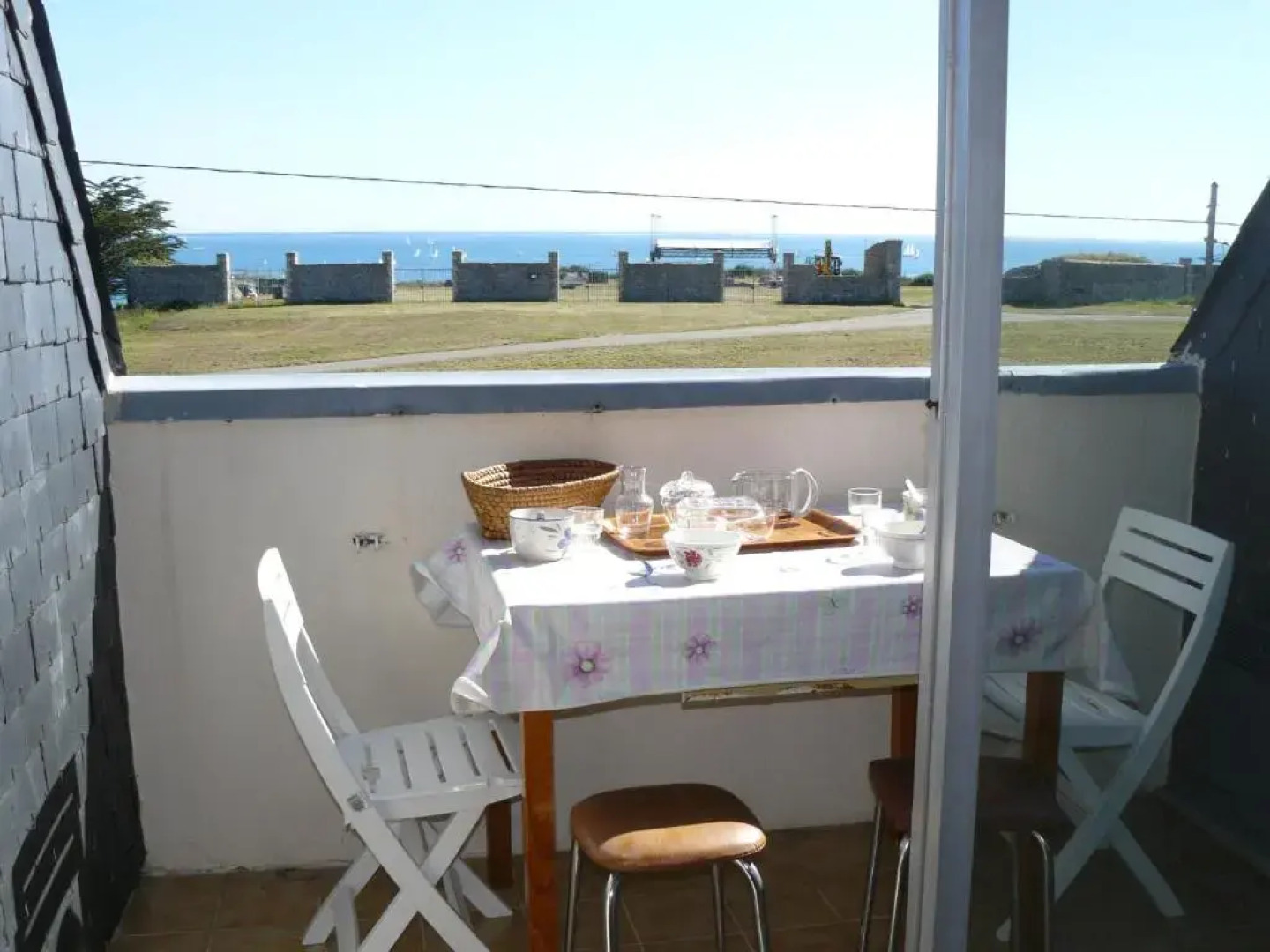 Port Haliguen, Quiberon