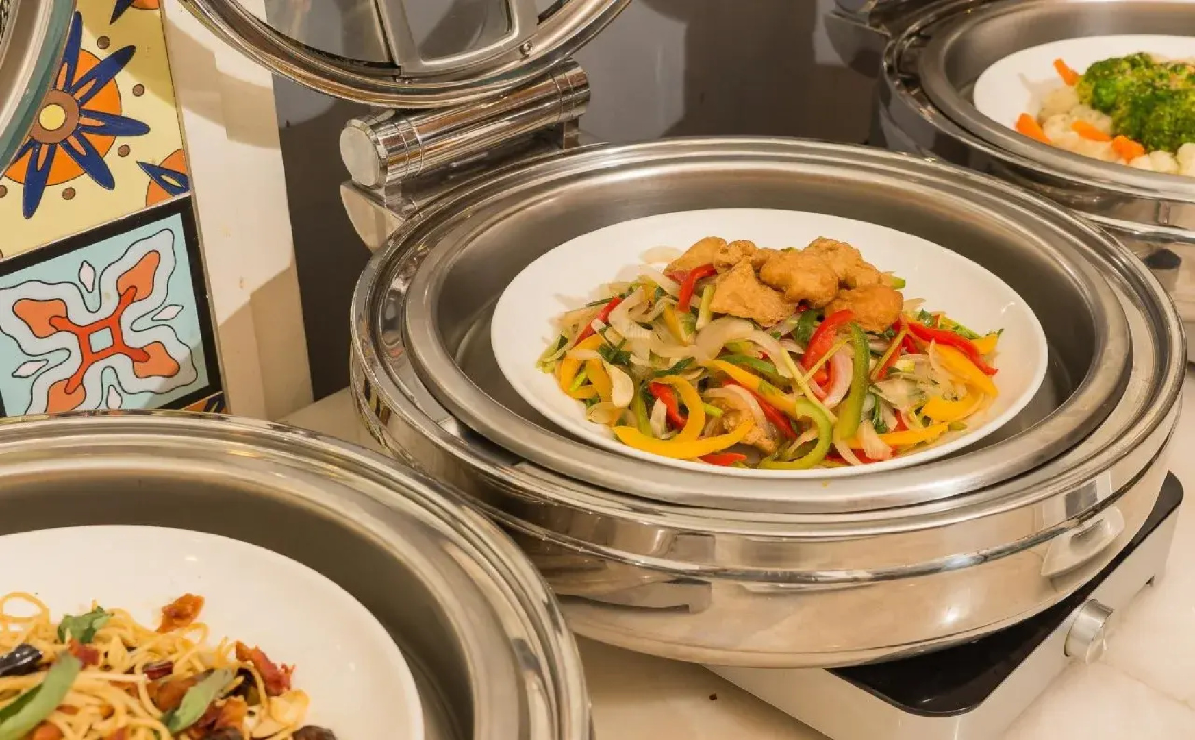 La Petite Salil Sukhumvit Thonglor 1