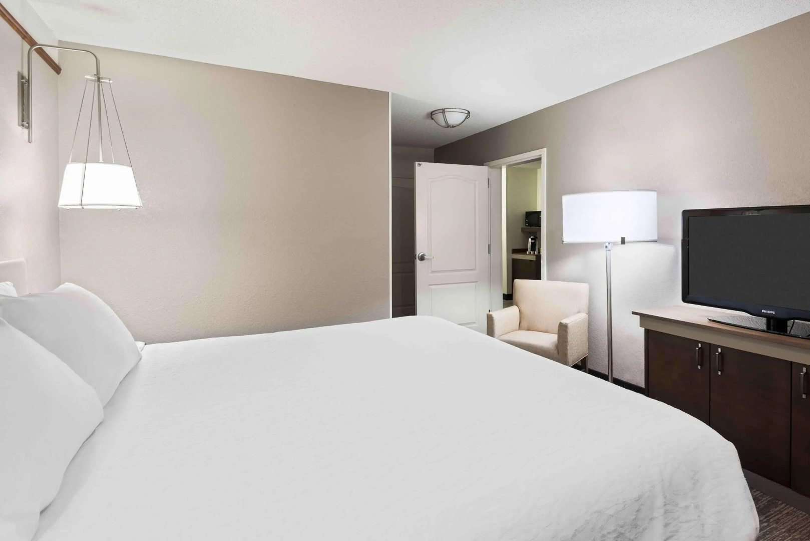 Hilton Garden Inn Wilmington Mayfaire Town Center