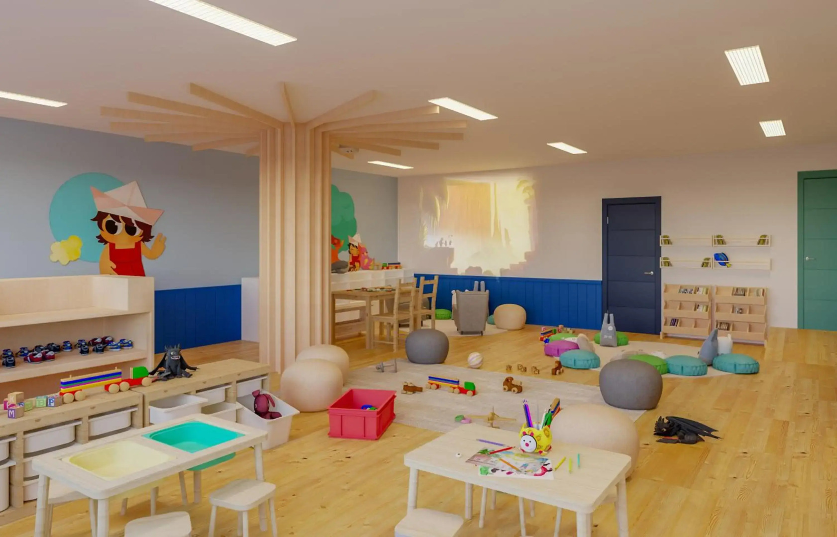 Apartments La Palma Affiliated by Meliá