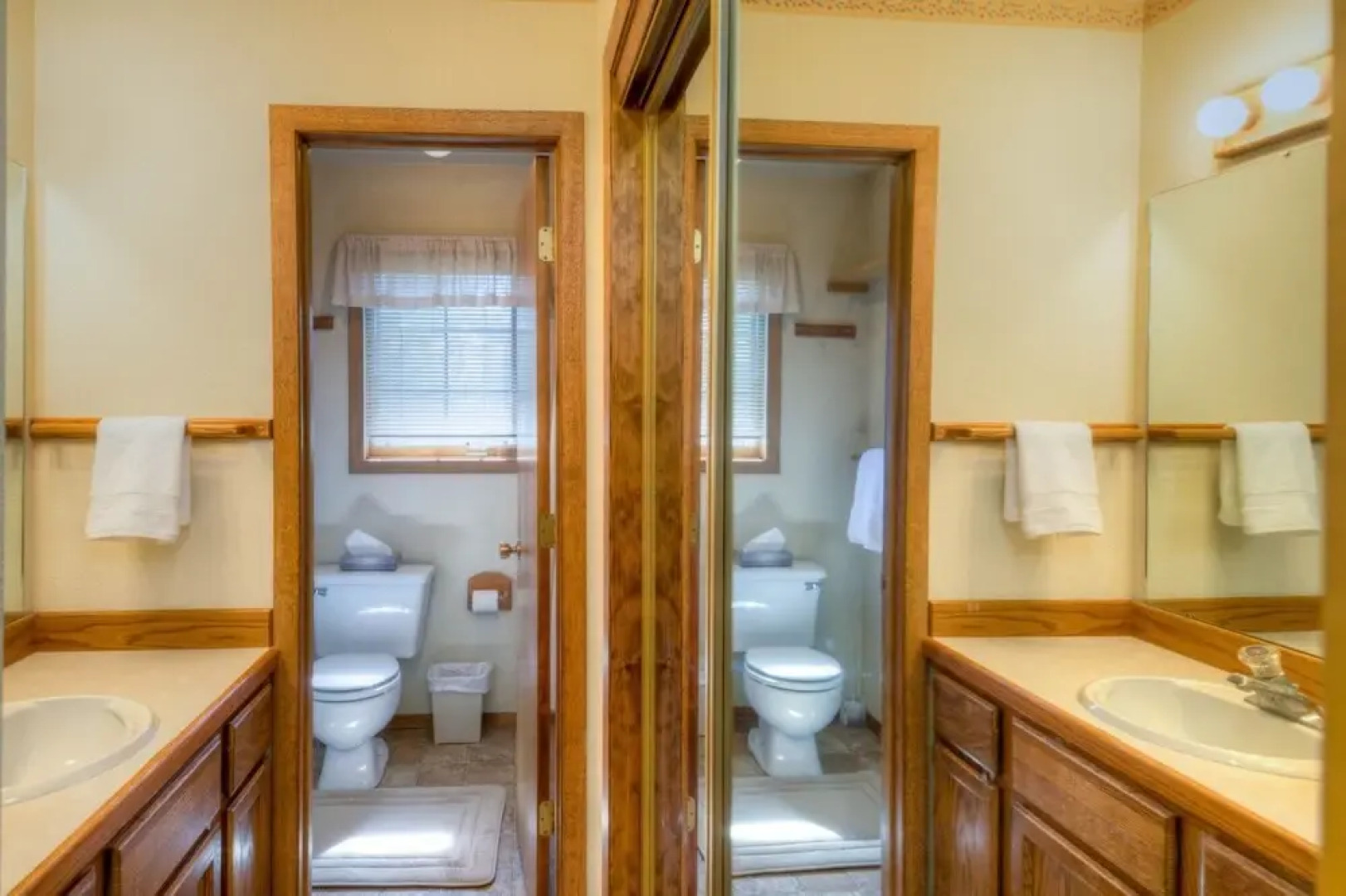 Big Sky - Hidden Village 146