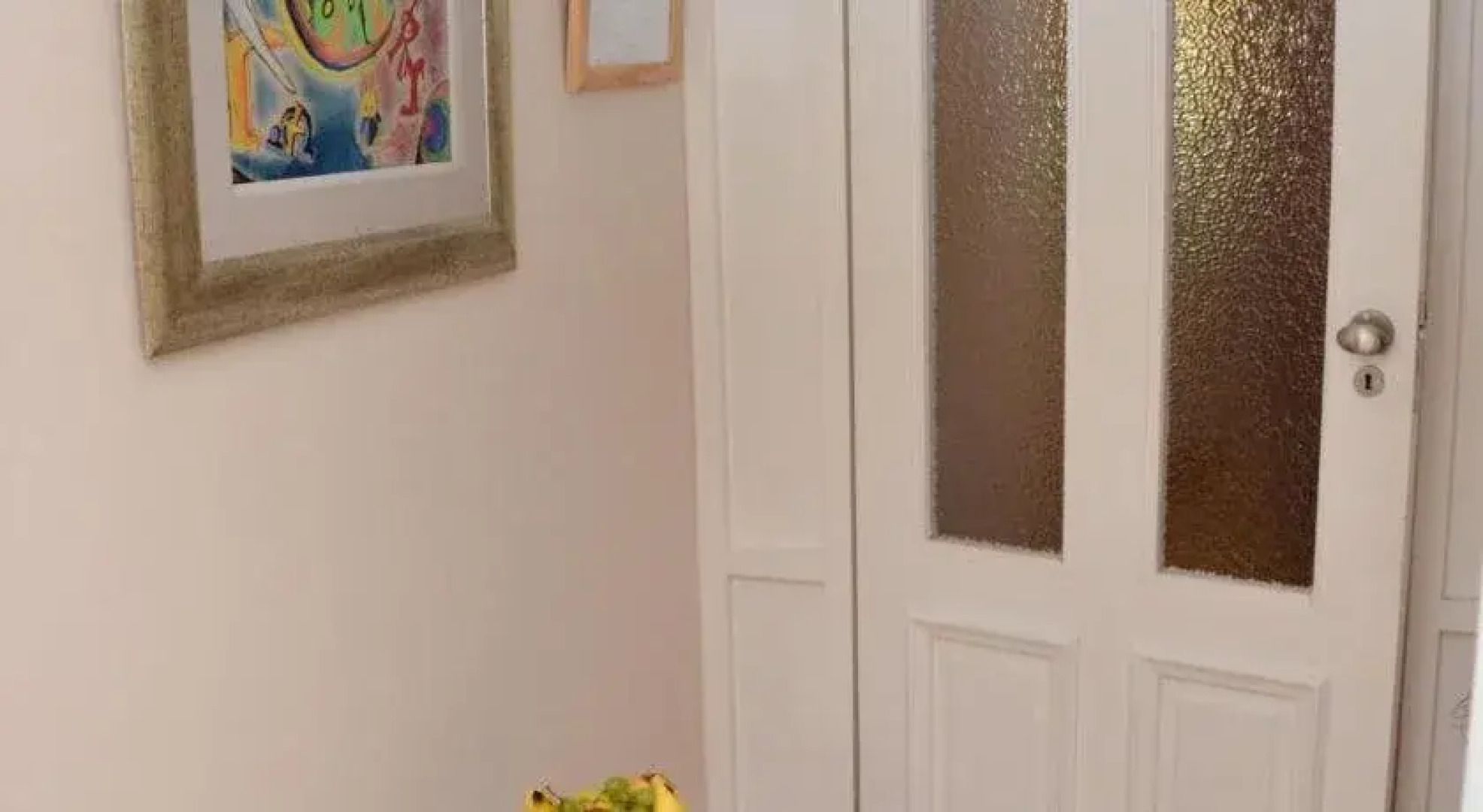 Simonsberg Guest House