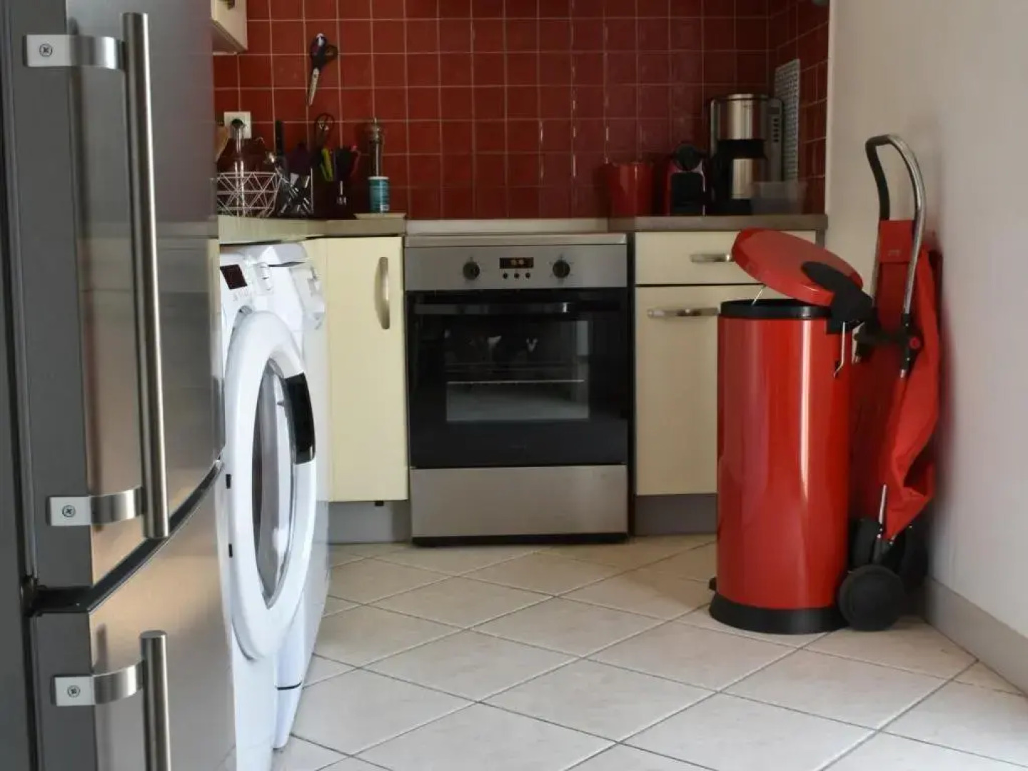 Maison Angoulins, 4 pièces, 6 personnes - FR-1-535-14