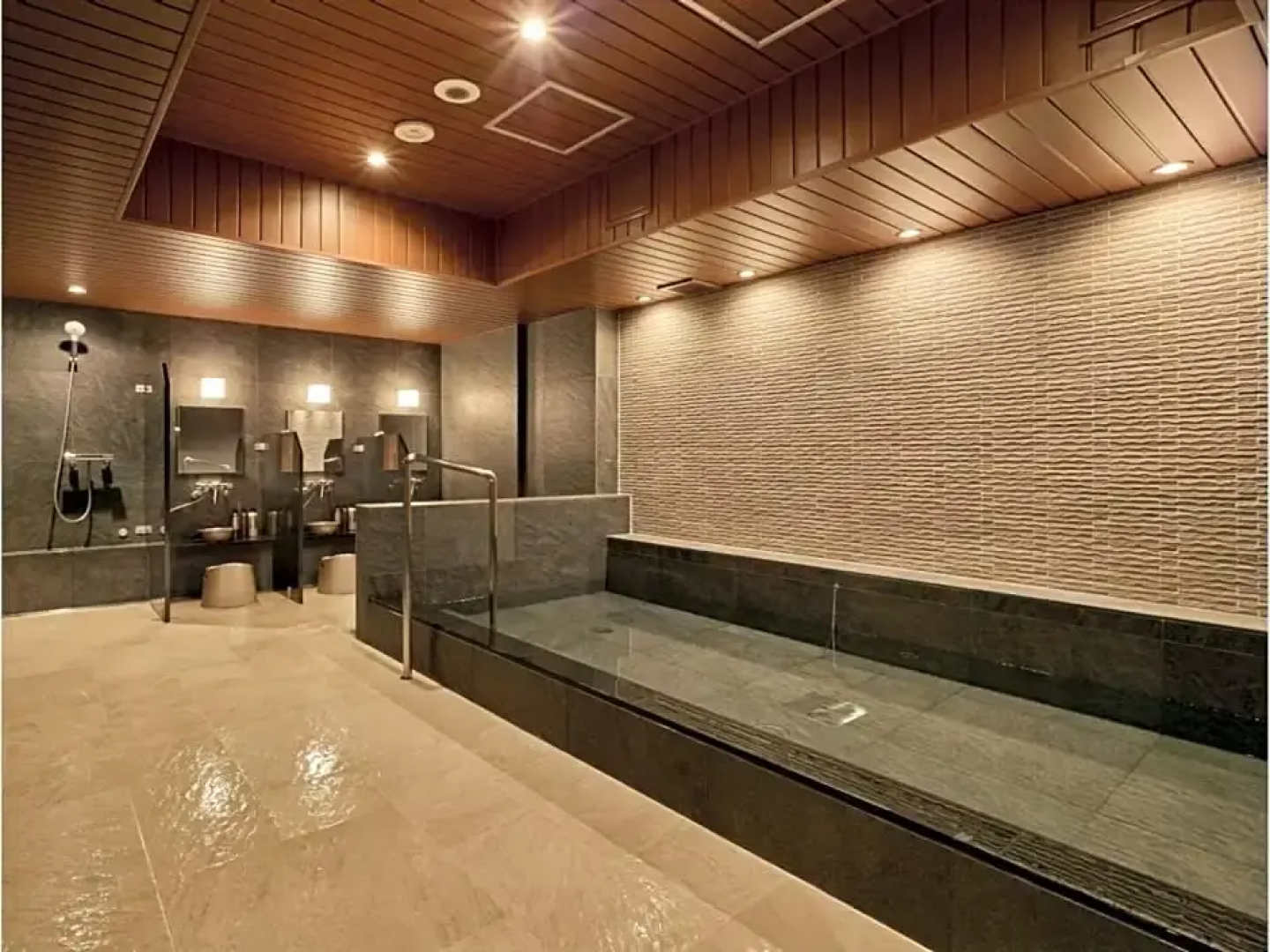 Hotel RESH Tottori Ekimae - Vacation STAY 47411v