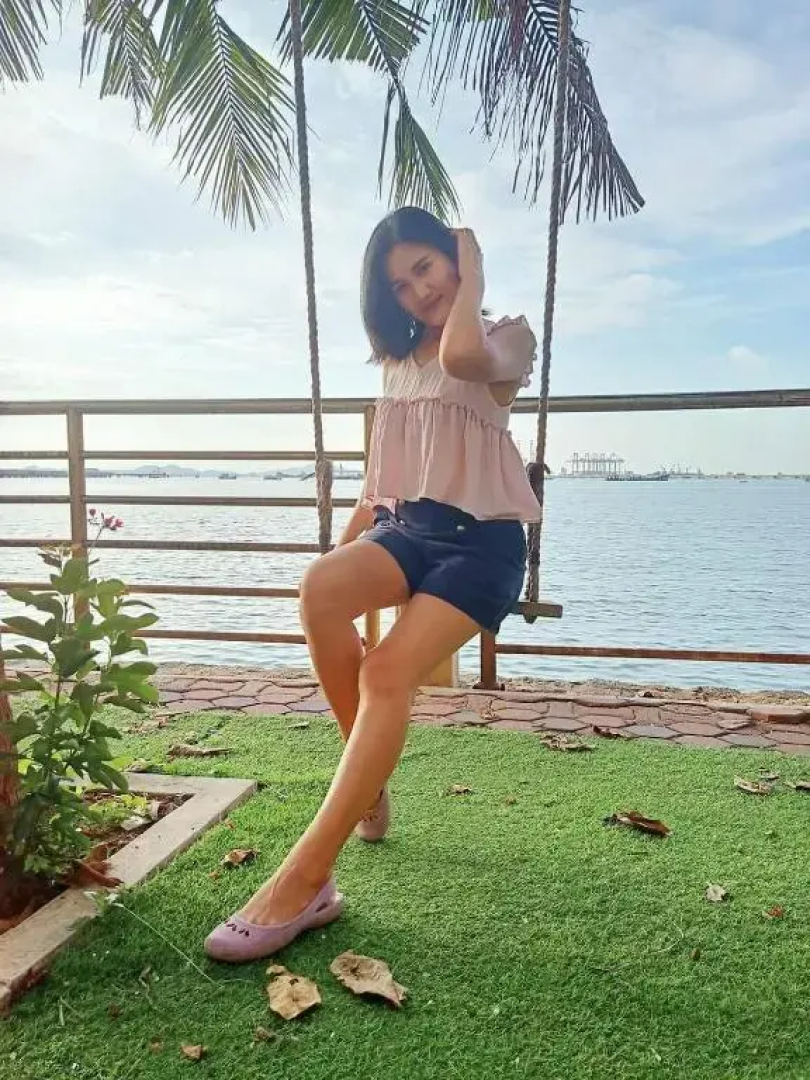 โรงแรม ชาโตว์วิสต้า